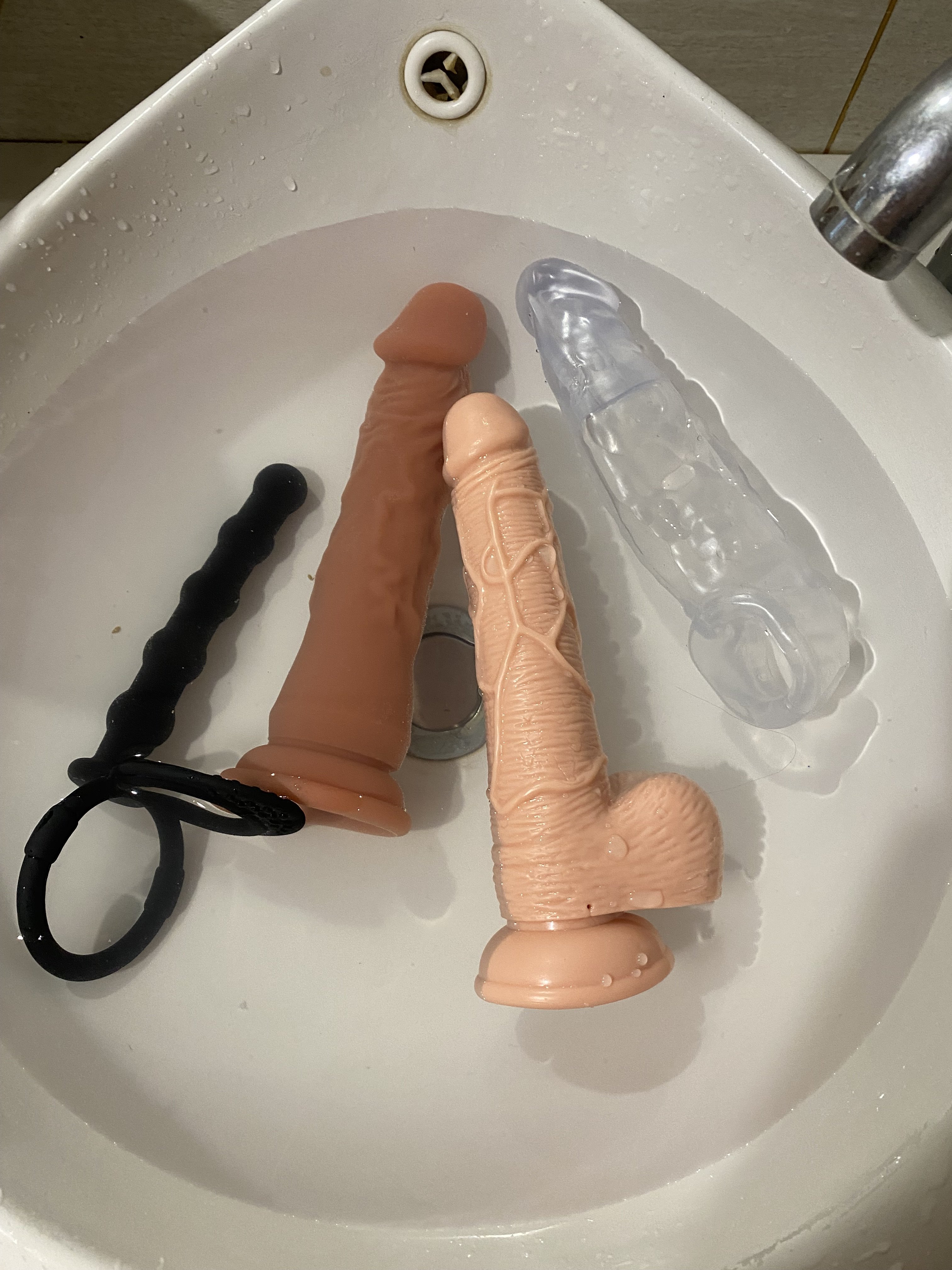 285030-3d07304e1e83.jpeg