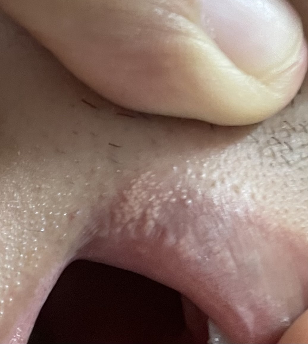 285145-5b36a4b50b0f.jpeg