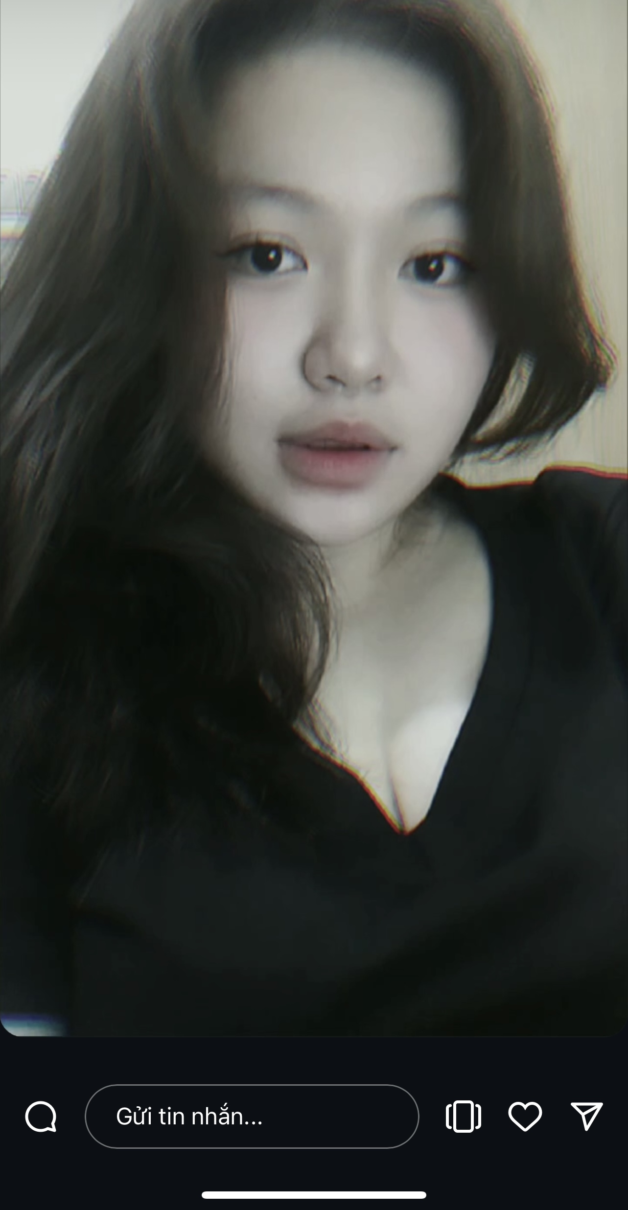 285149-08d35317aa15.jpeg
