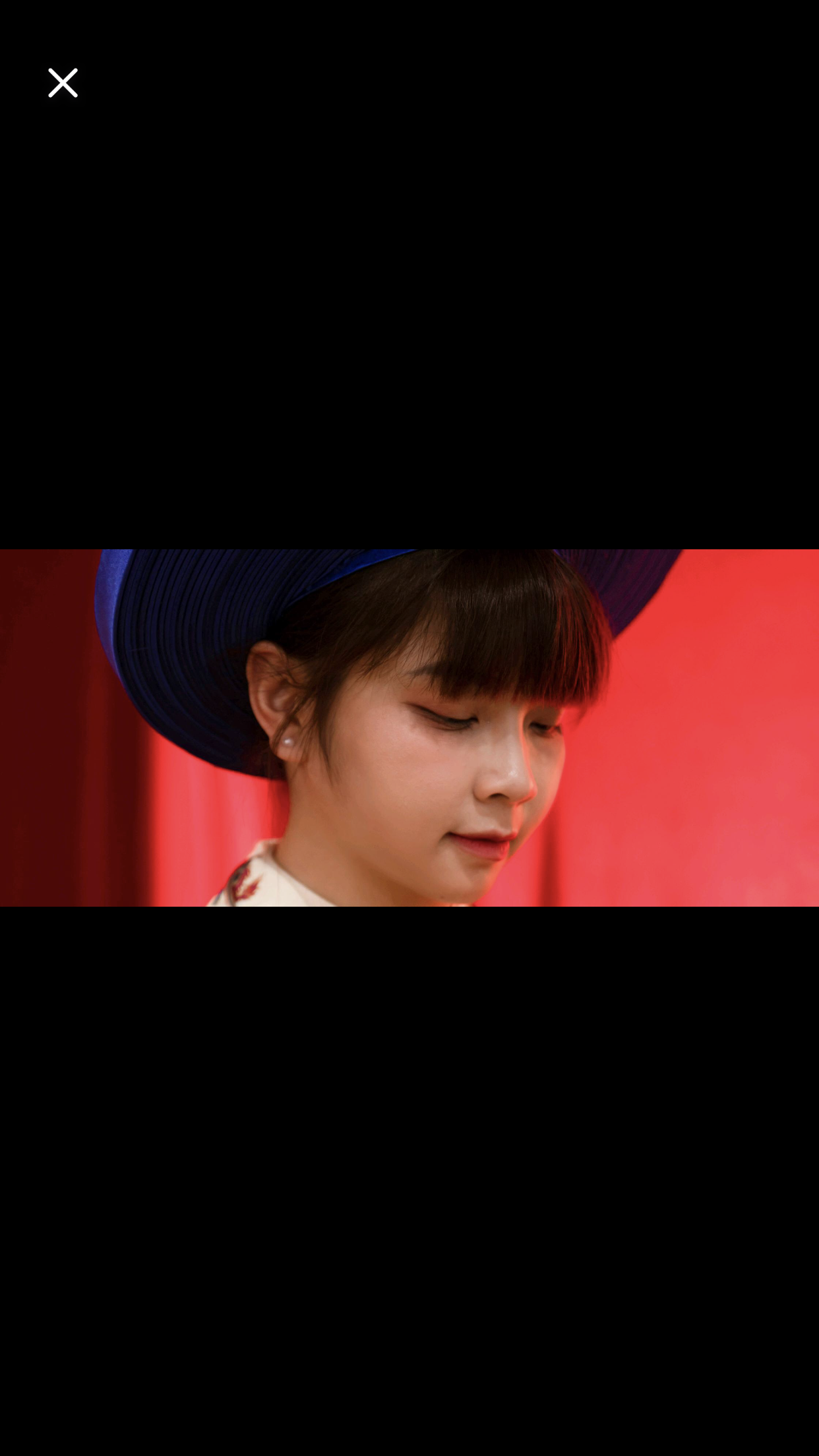 285184-46b074aa2605.png
