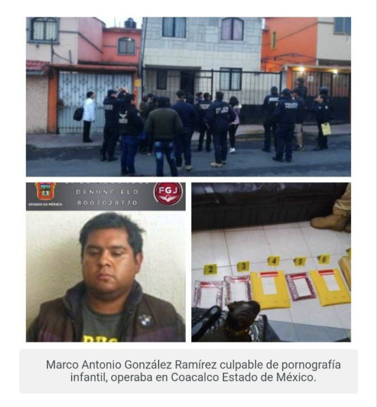 285185-7b6342997eda.jpeg