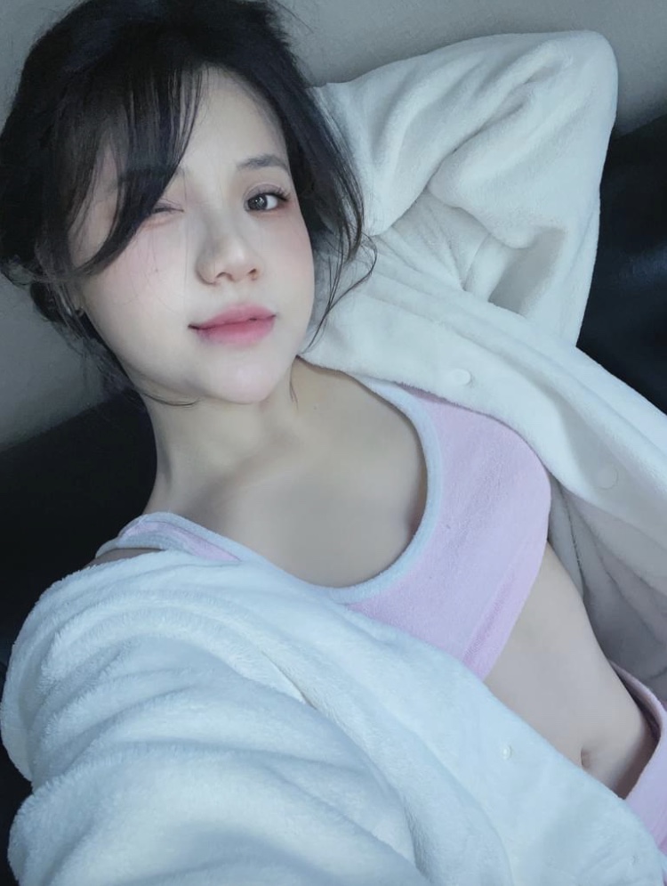285244-b64b3ecc31e0.jpeg