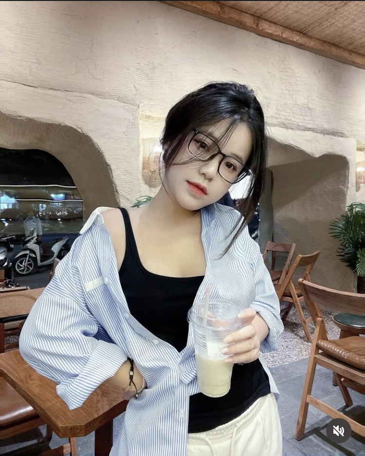 285247-0eb2c4ff9f1a.jpeg