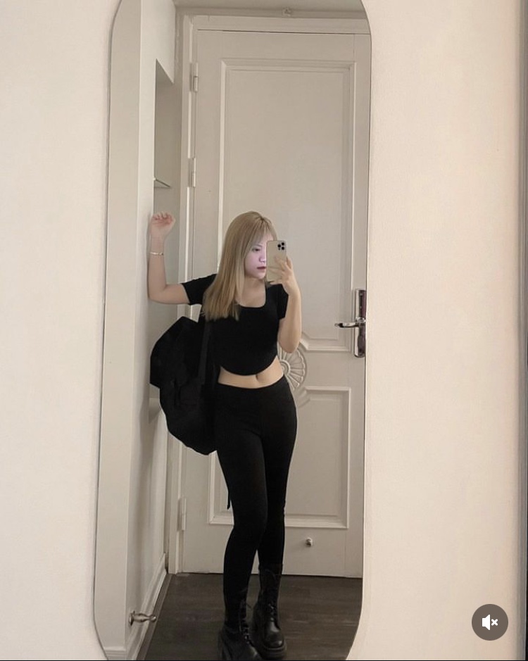 285248-c8605cb3aa05.jpeg