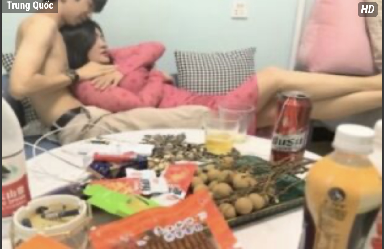 285354-1b18407b88ea.jpeg