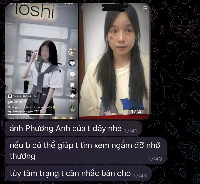 285461-df92914996cc.jpeg