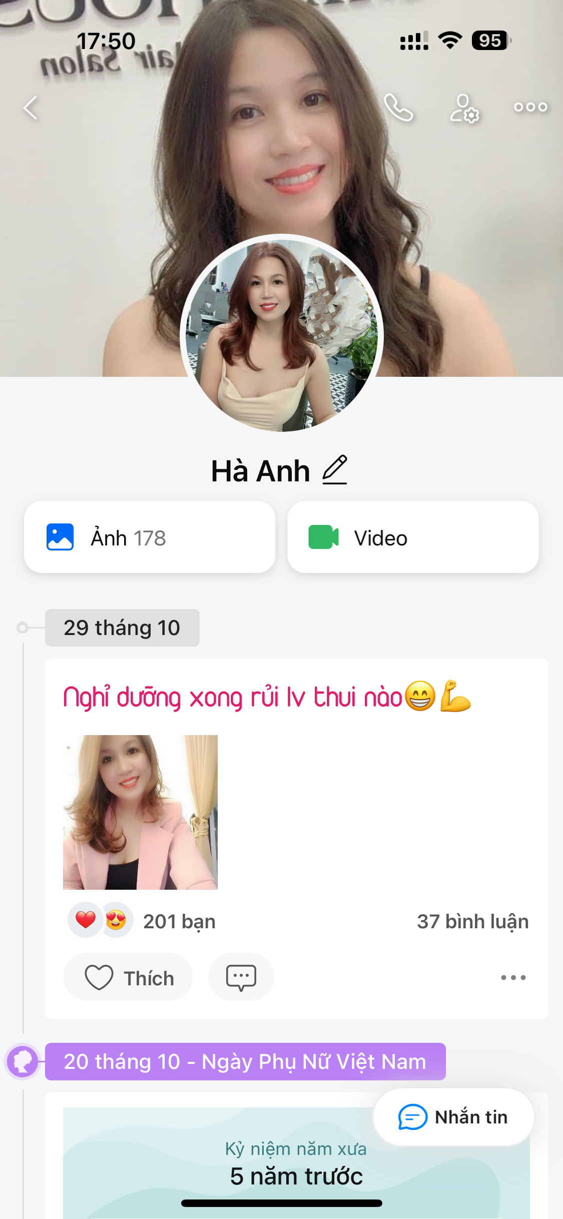 285668-8b705385ad5f.png