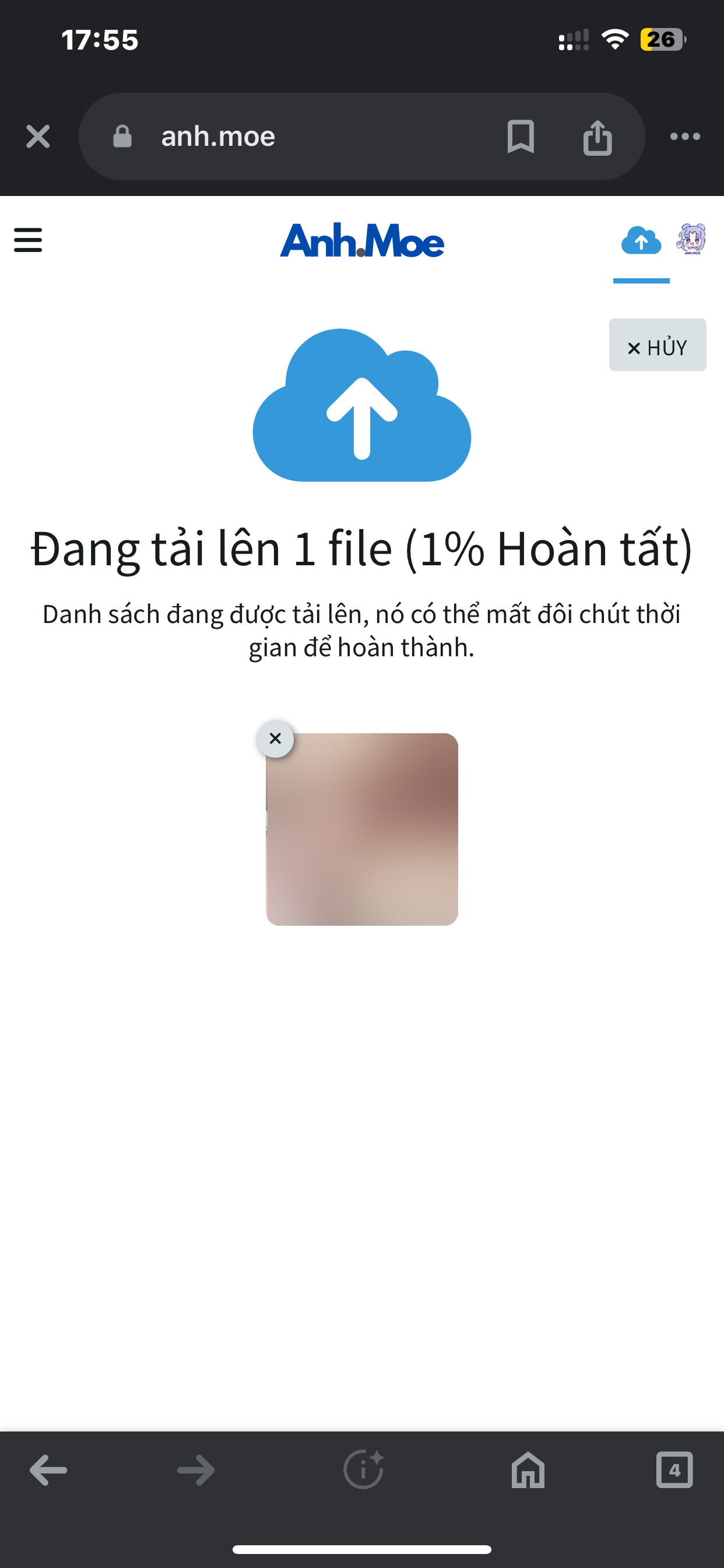 285672-3b8d58a95ee7.png