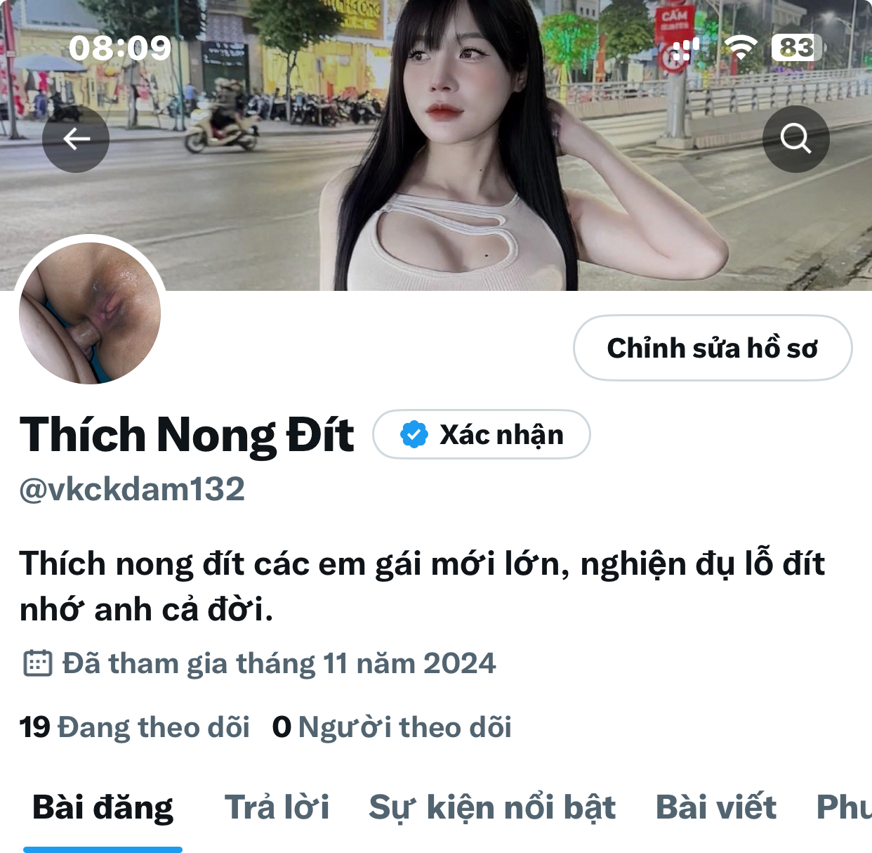 285978-be1bd1c39e32.jpeg