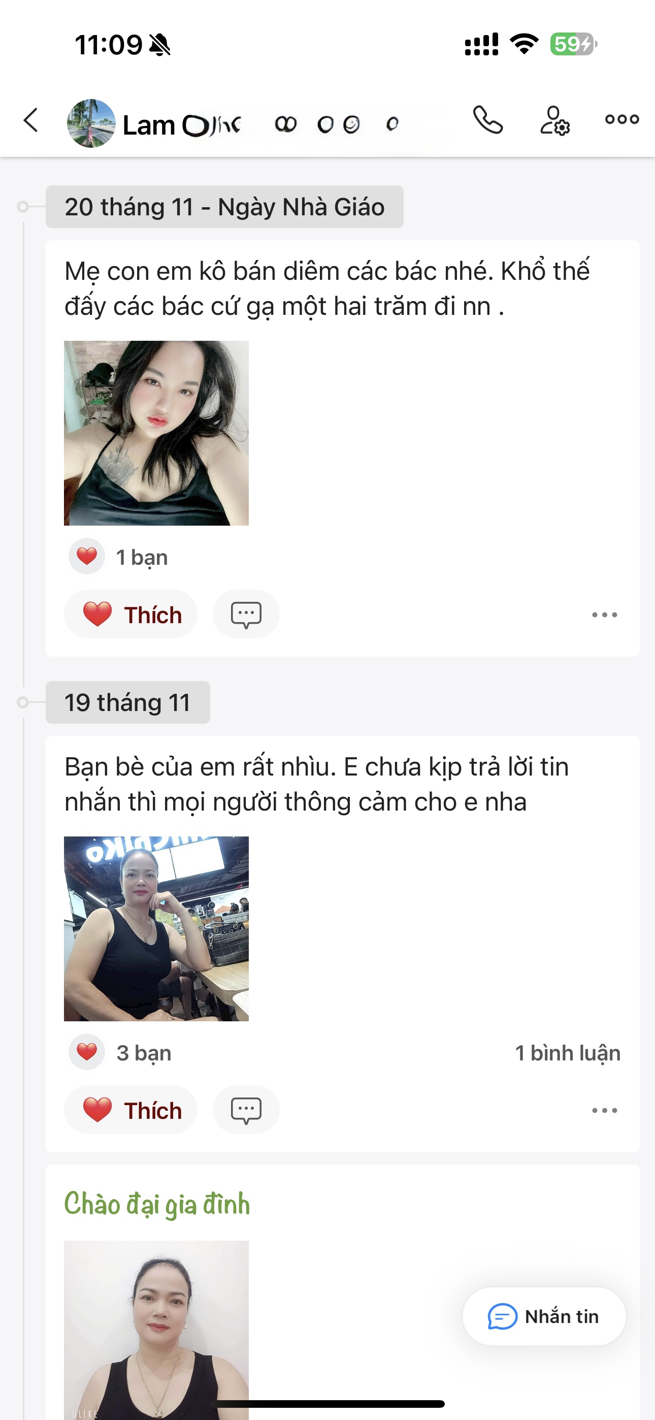 286008-6675420d0711.jpeg