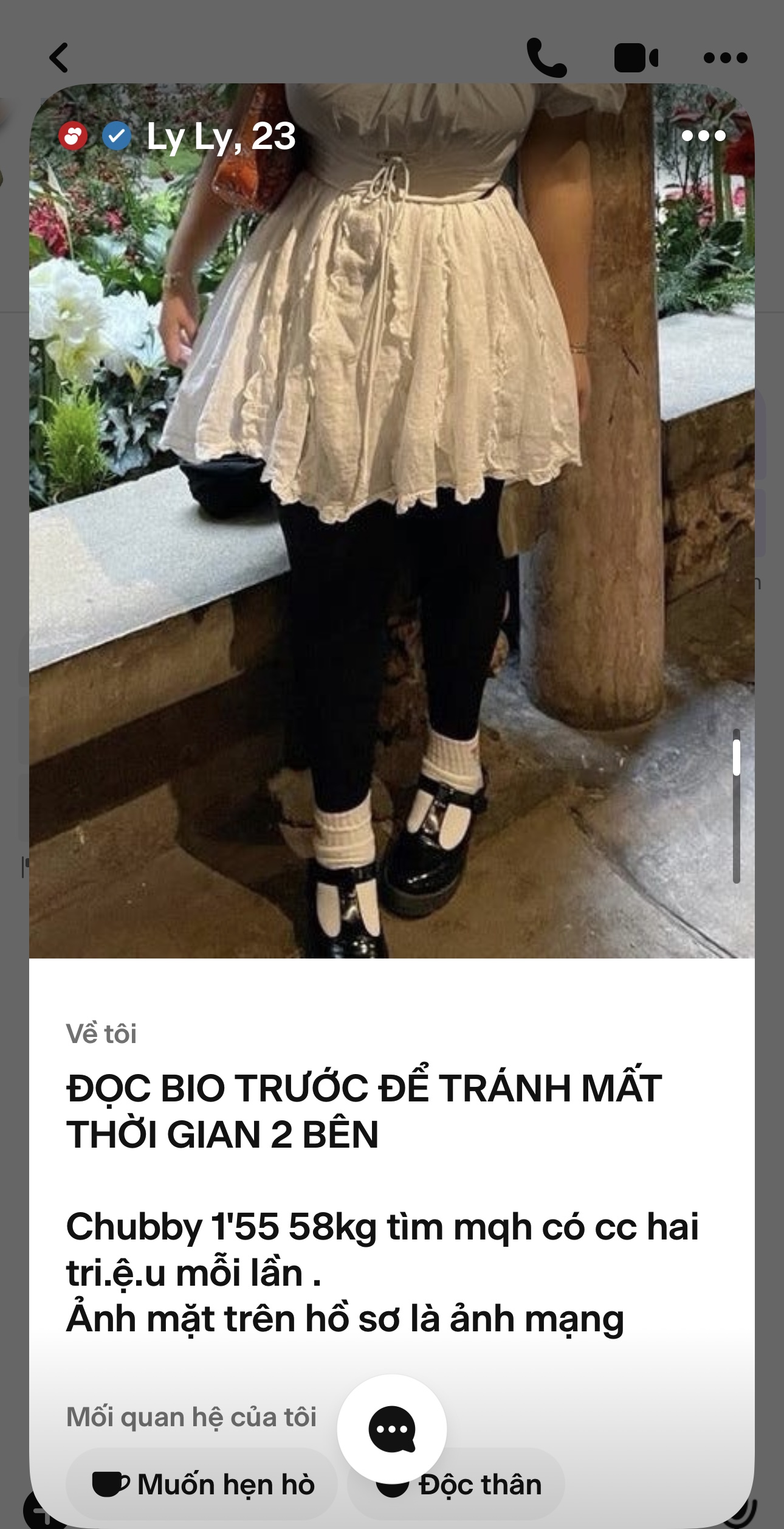 286013-8237f899545b.jpeg