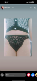 286046-ae05faaf0f8e.png