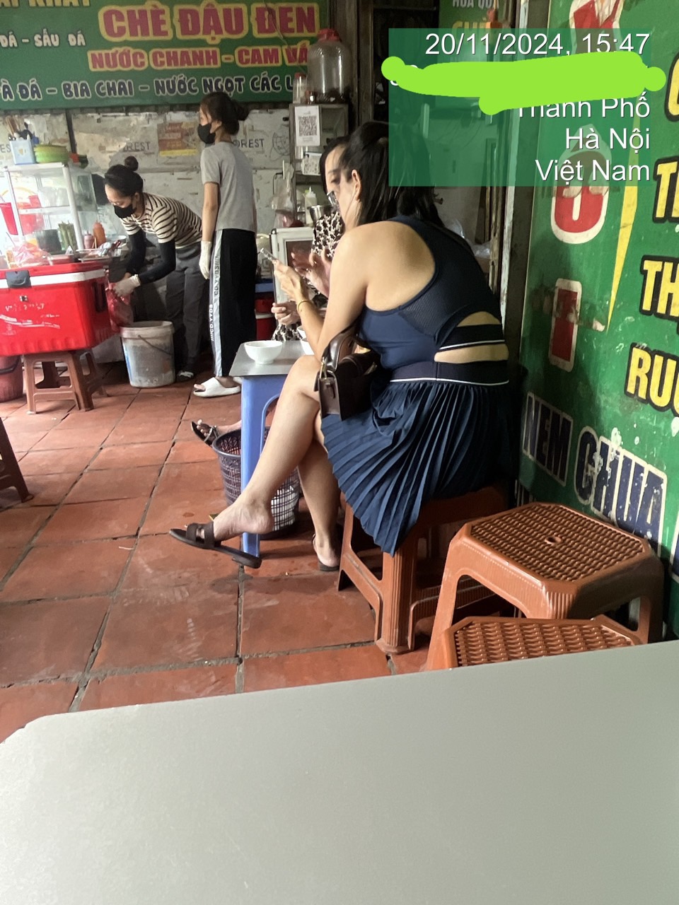 286114-5110d8bb57c9.jpeg