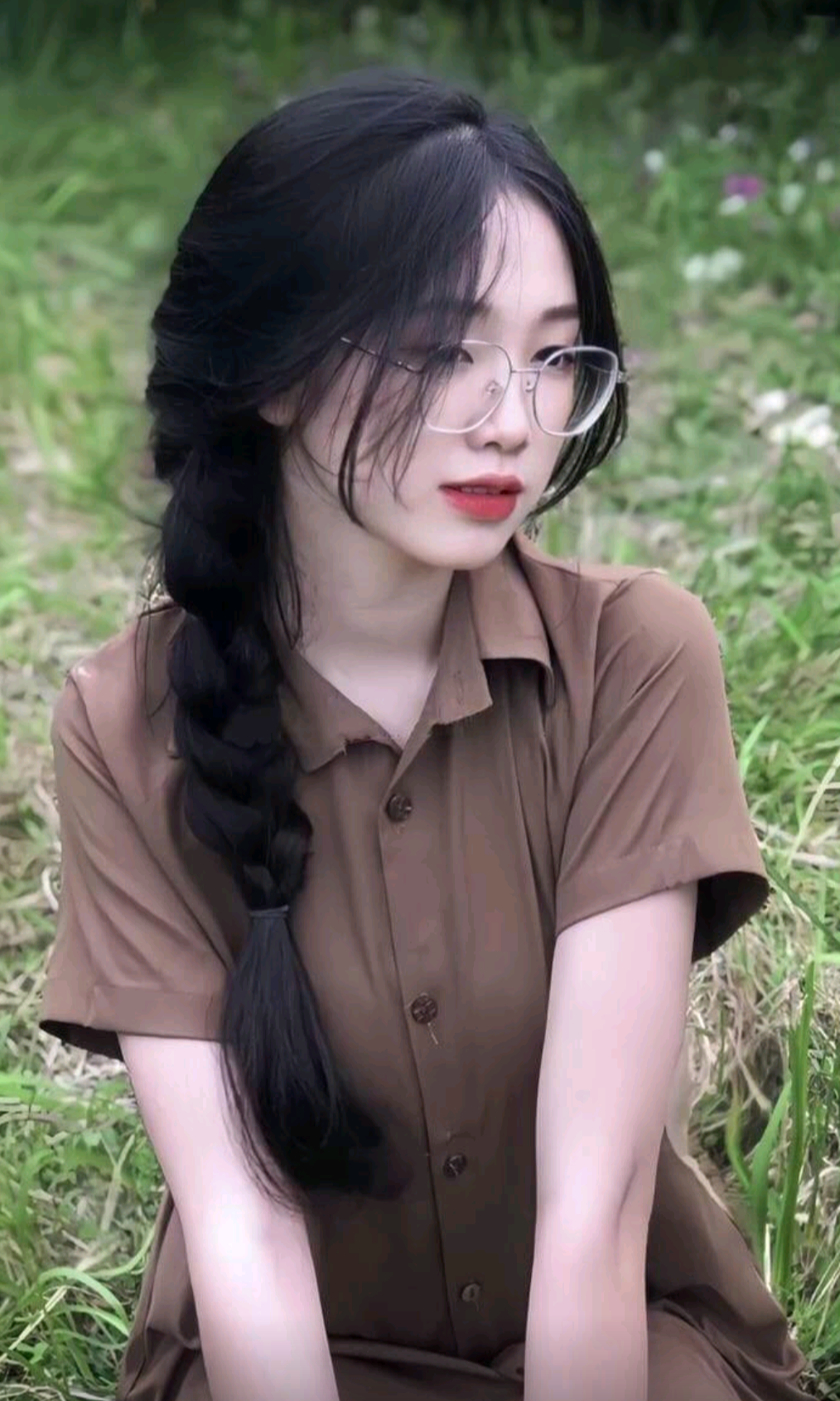 286125-16759cf1e95e.png
