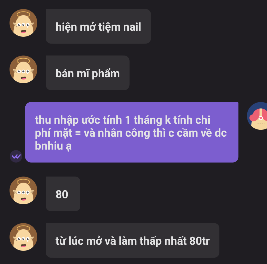 286129-7f94477953fb.png
