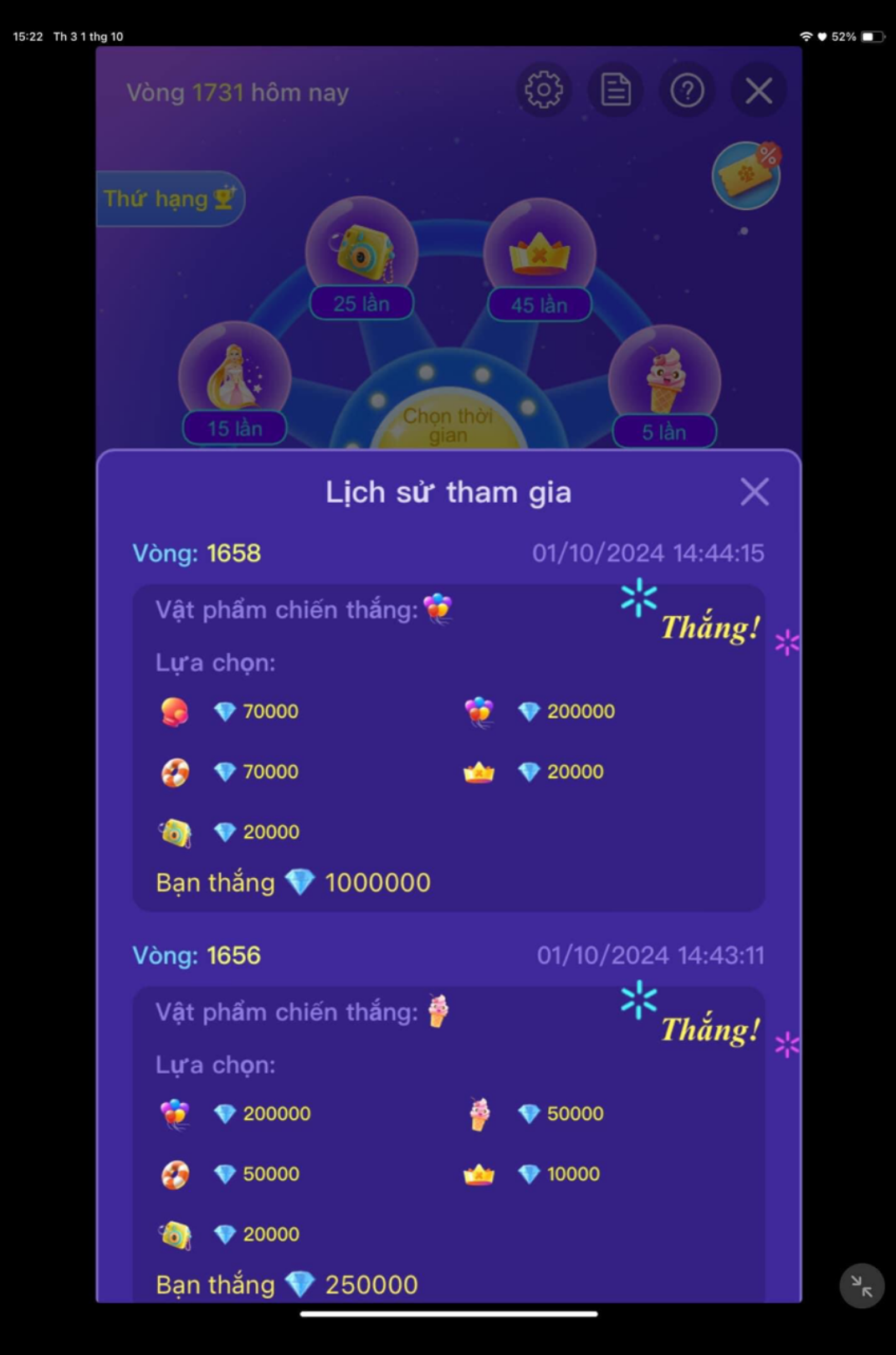 286133-cce7bcff37a3.png