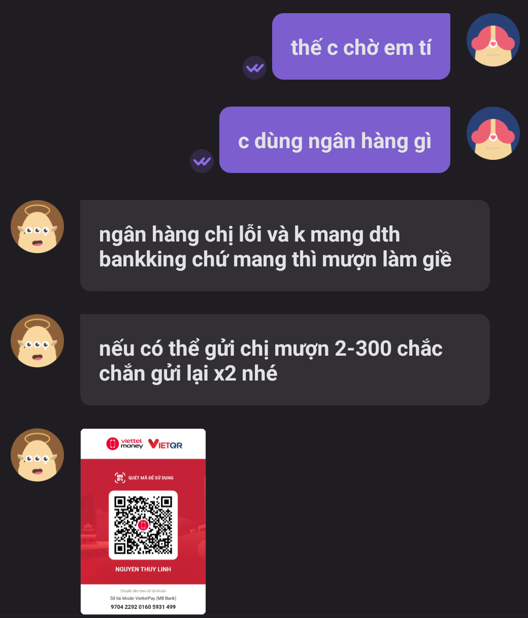 286140-9982527ebefb.png