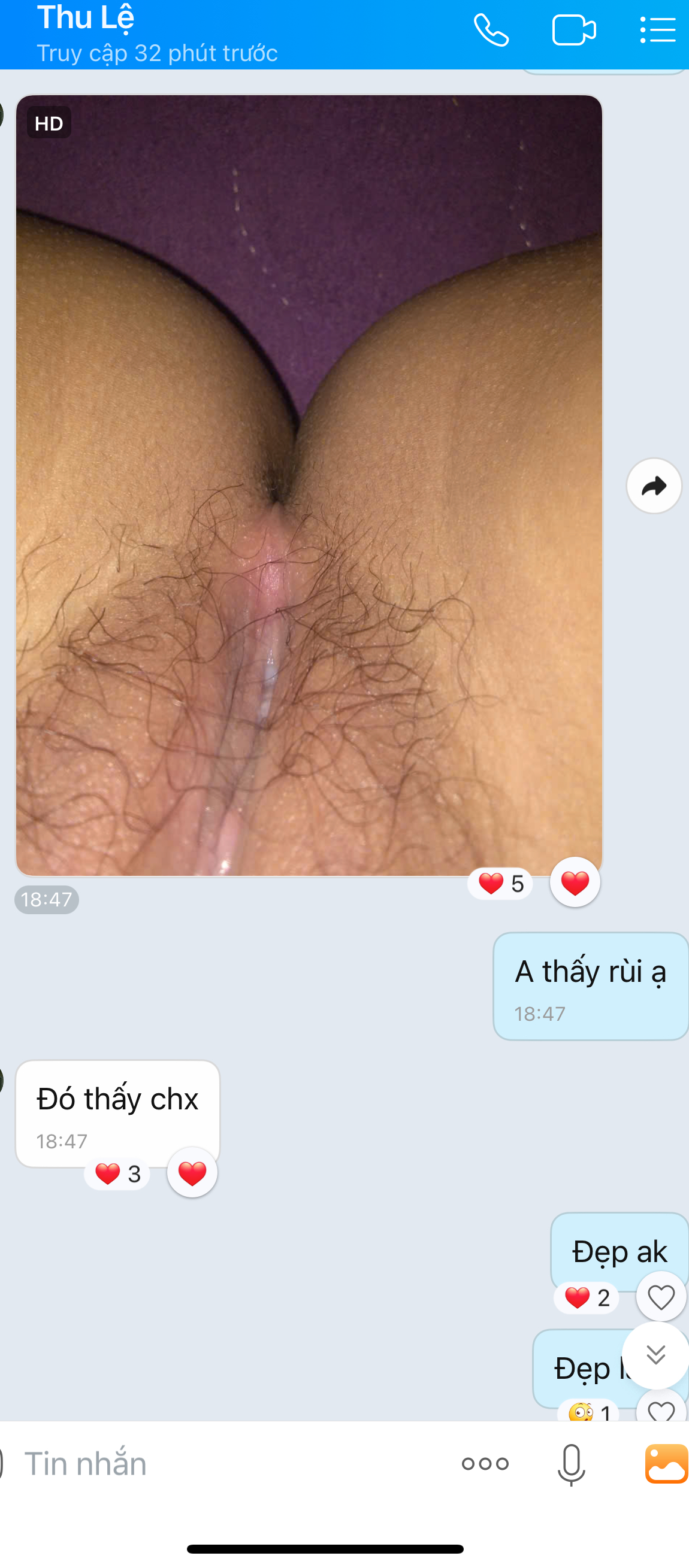 286217-89c1db138844.jpeg