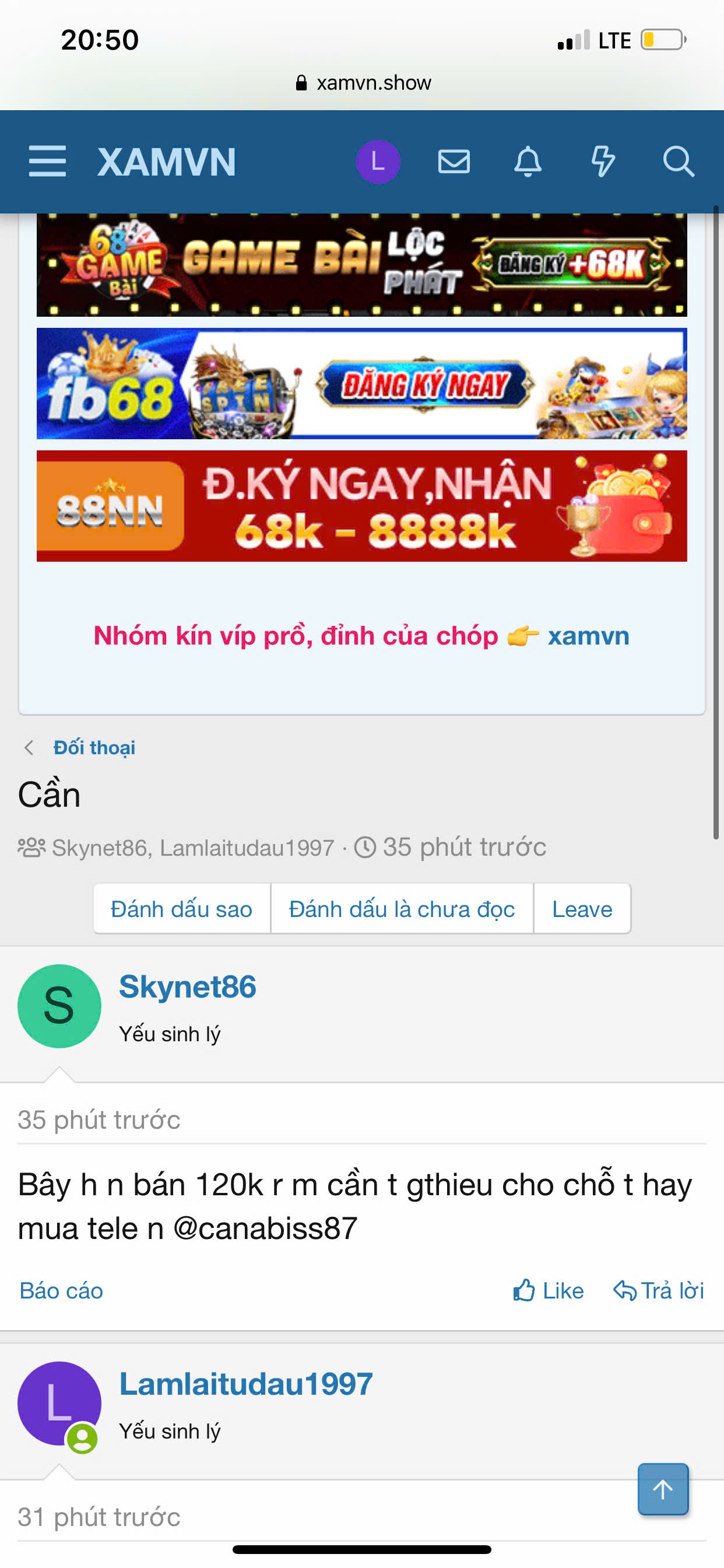 286235-efe55aaefbb0.jpeg