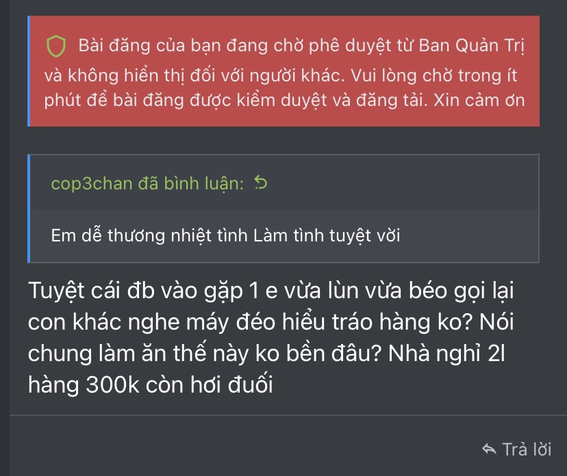 286299-30675964323e.jpeg