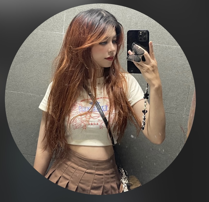 286301-a226af0be1bf.jpeg