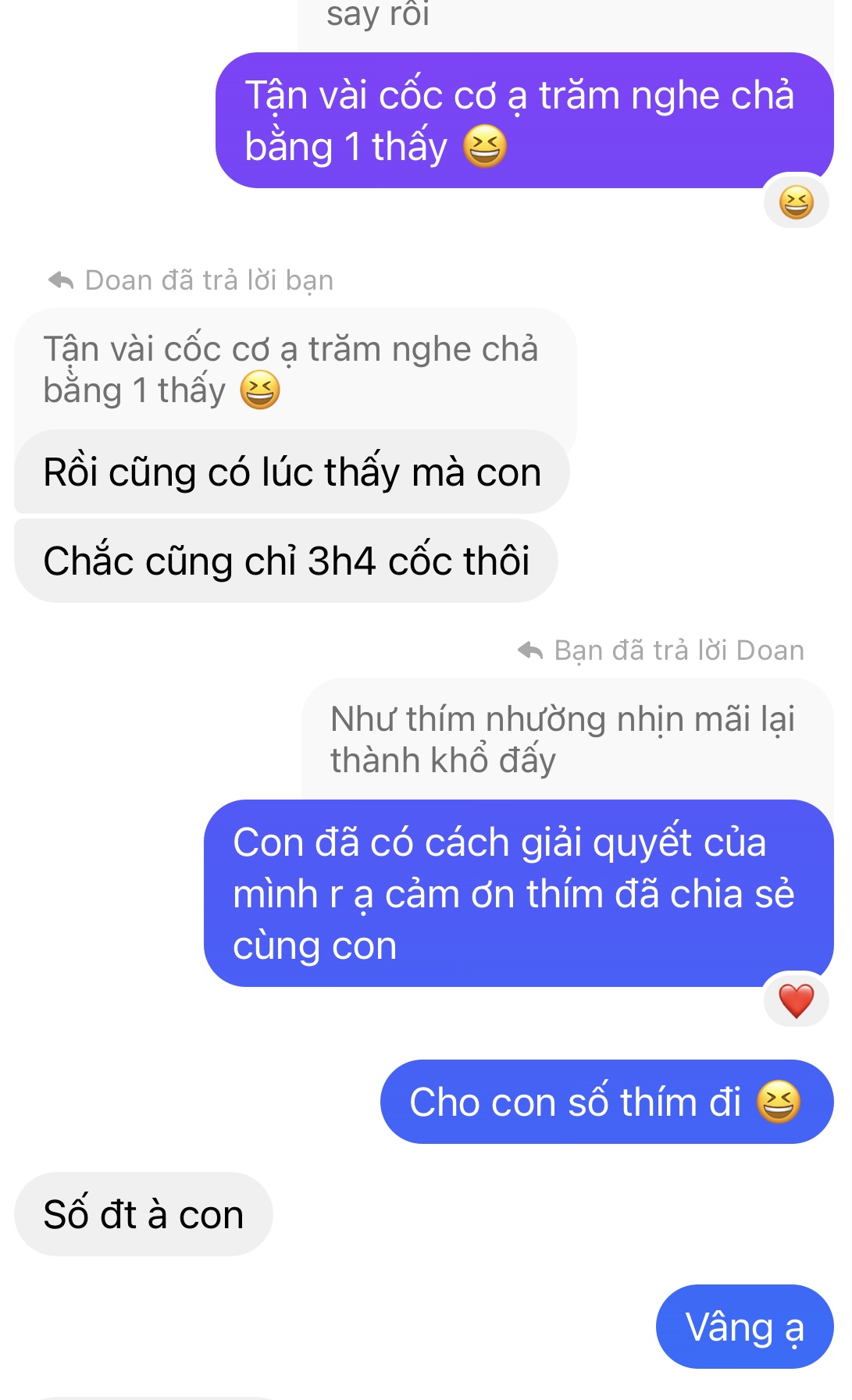 286311-04111dcaac15.jpeg