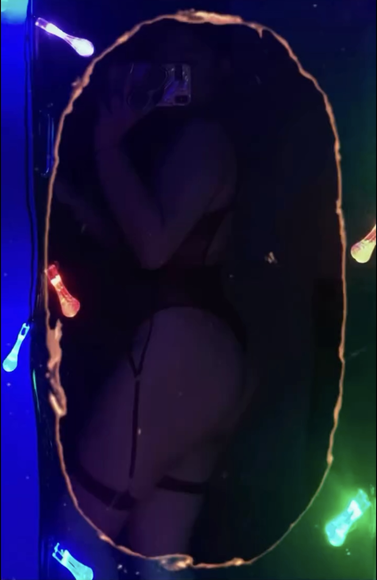 286386-7997e209d7c2.jpeg