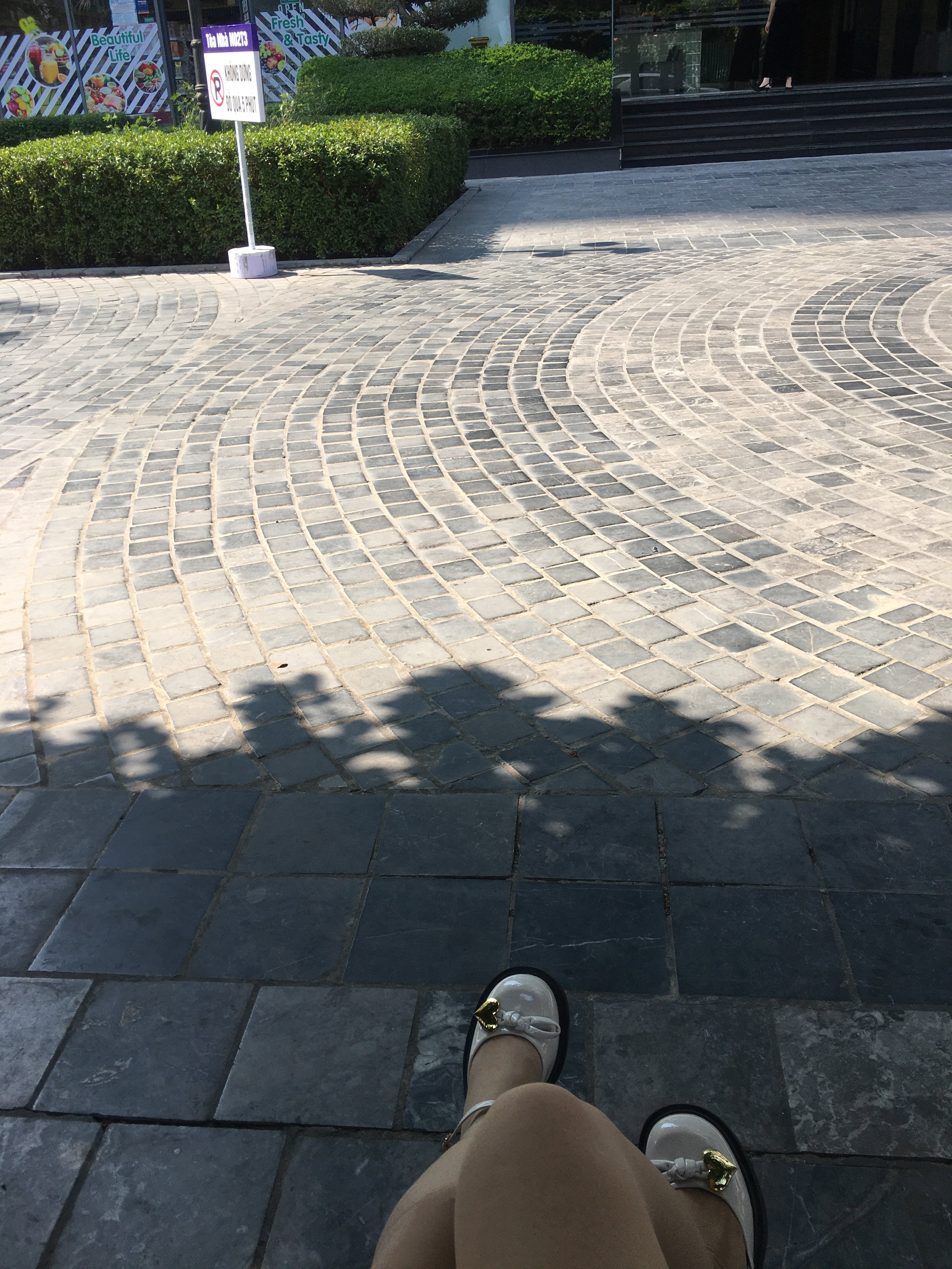 286518-c28fe481eb78.jpeg