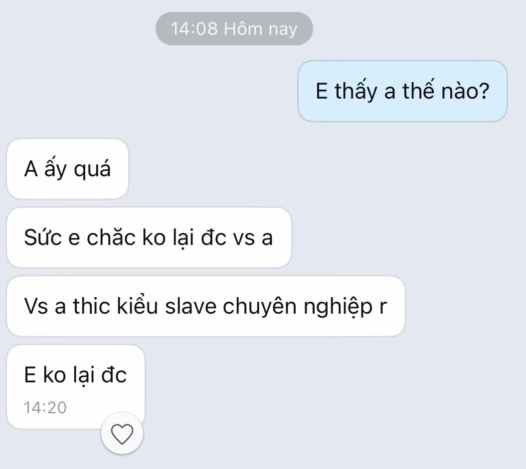 286623-06d3d90c171c.jpeg