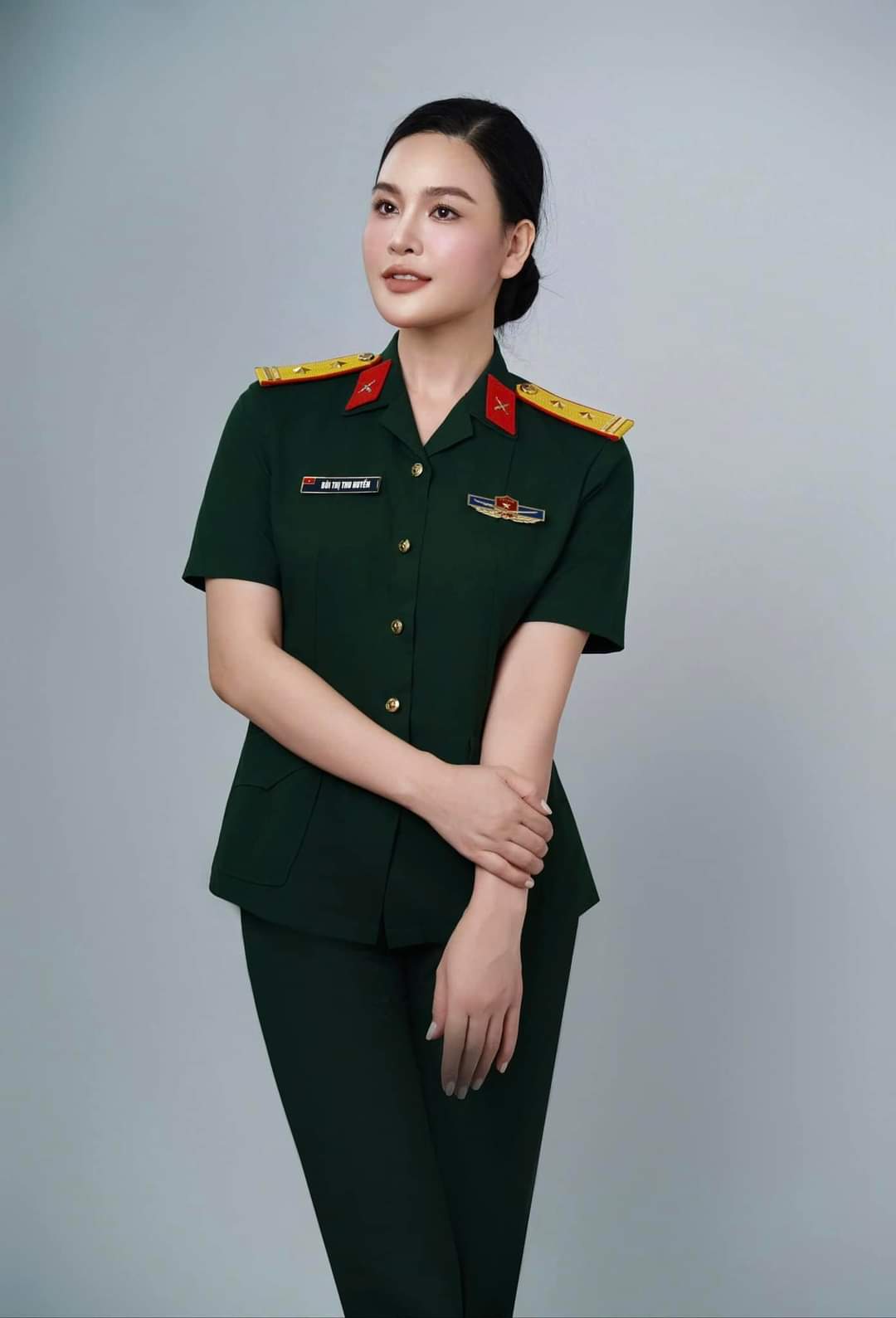 286641-4a5930cf7750.jpg