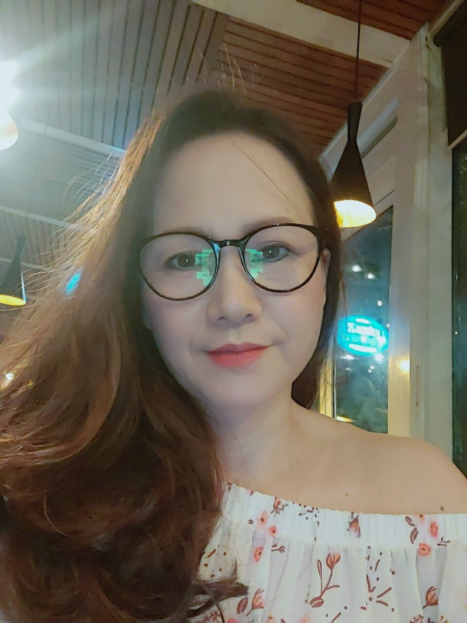 286727-161d2ca66d28.jpeg
