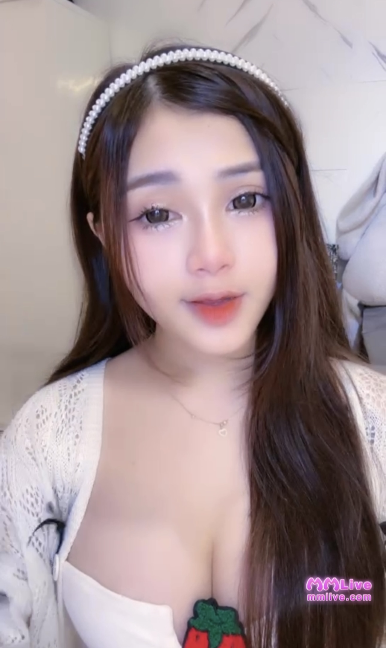 286874-d07ebb2efcf7.jpeg
