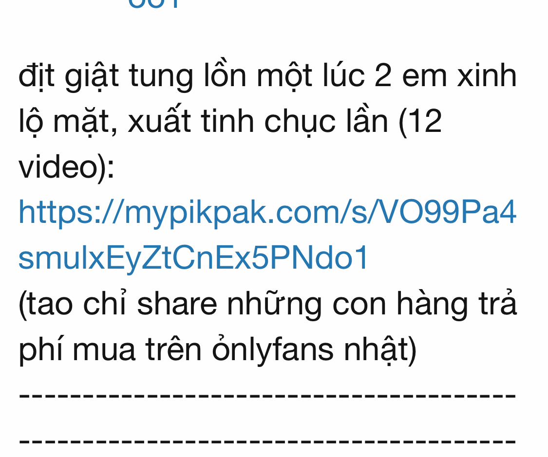 286891-5dda4a180cbe.jpeg