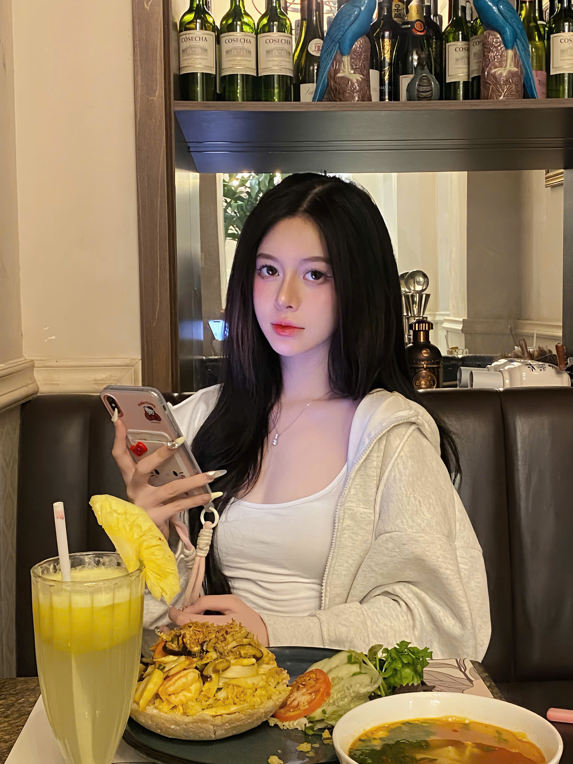 286951-d82e2a411da3.jpg