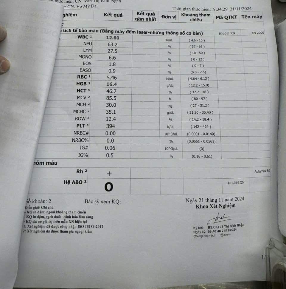 287247-eff27ff69bc0.jpg