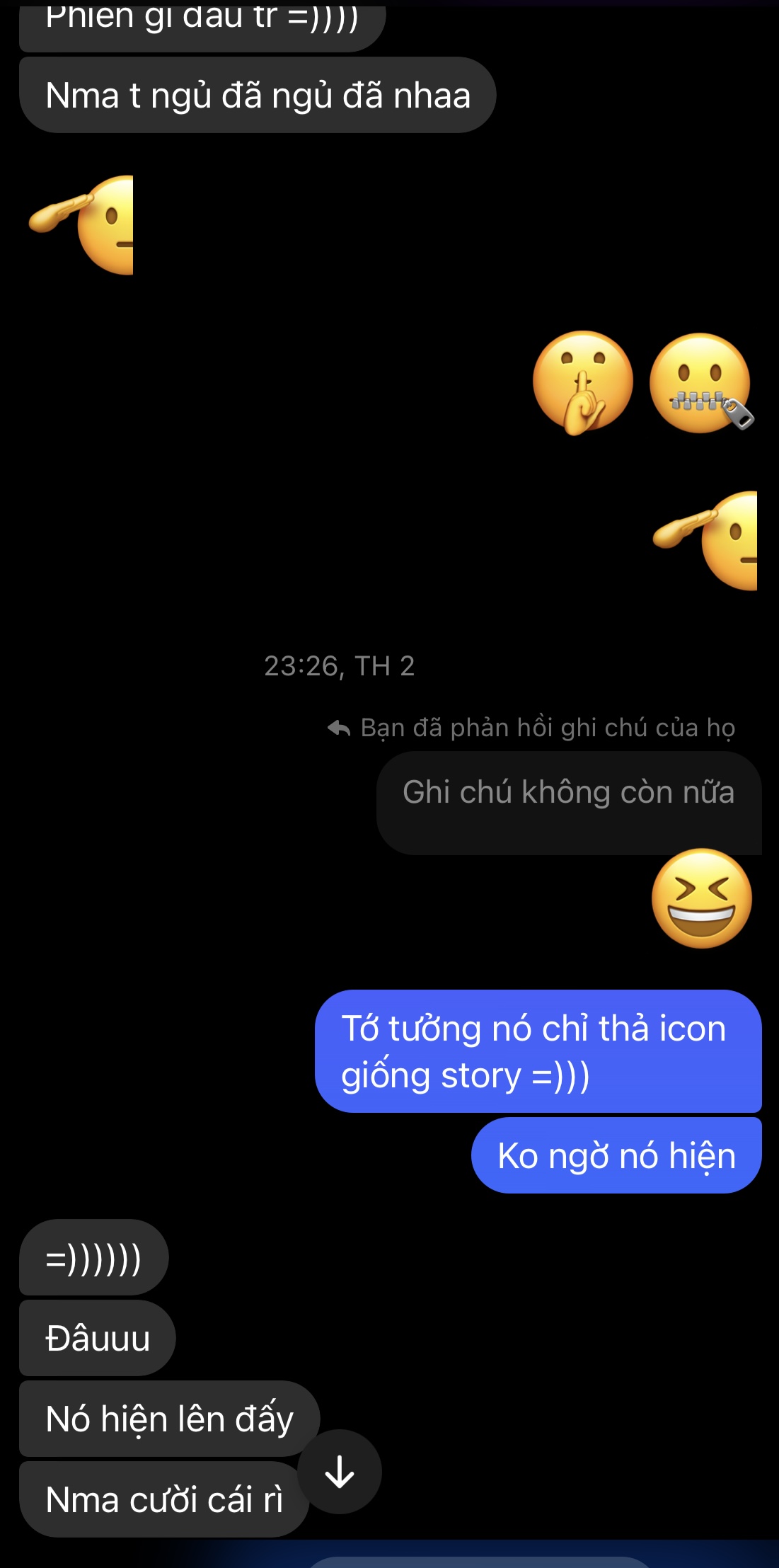 287257-d9eac71aa120.jpeg