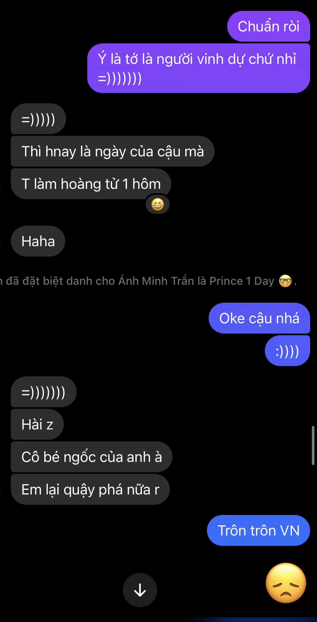 287262-0654cbe79229.jpeg
