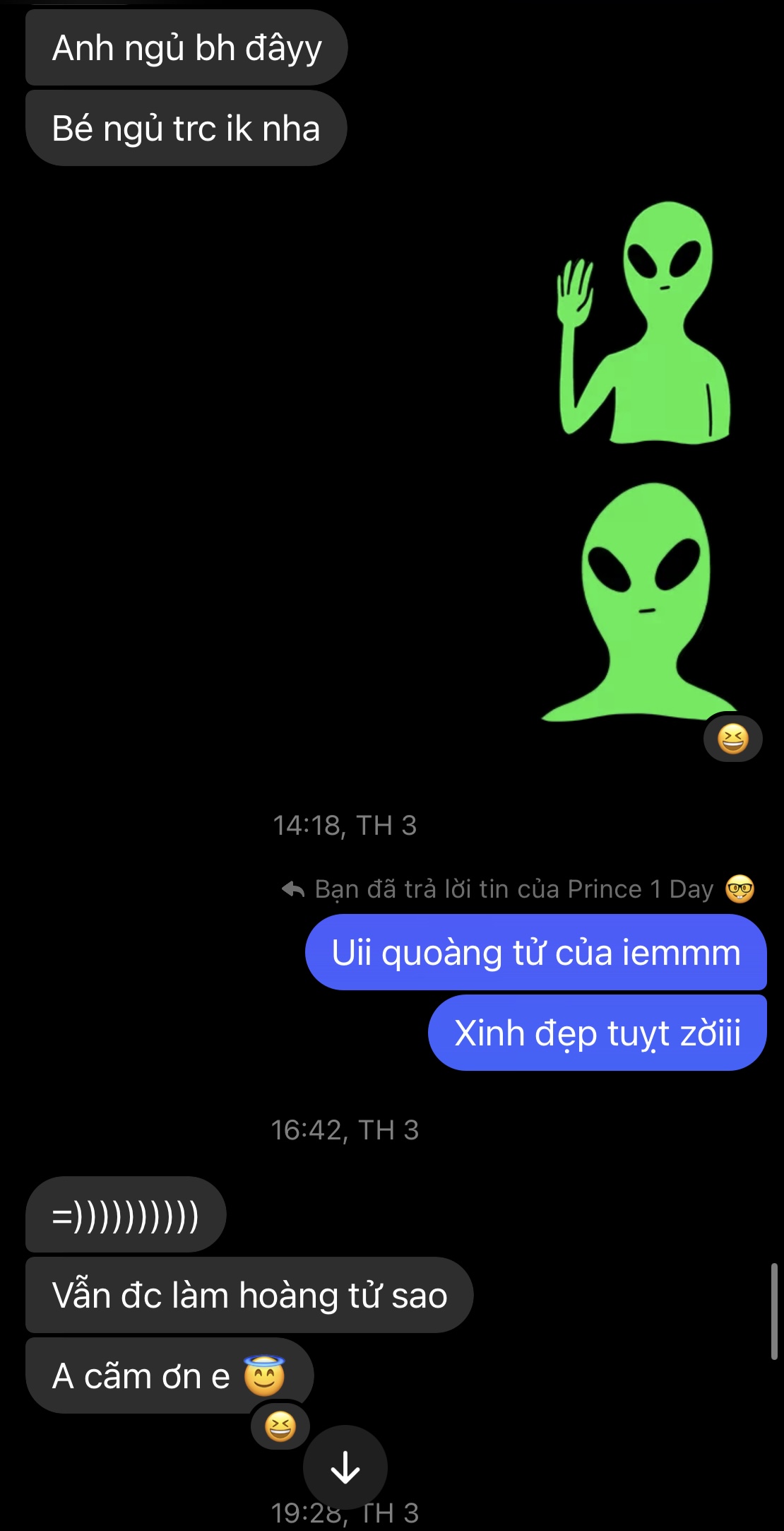 287265-e39f122247e5.jpeg
