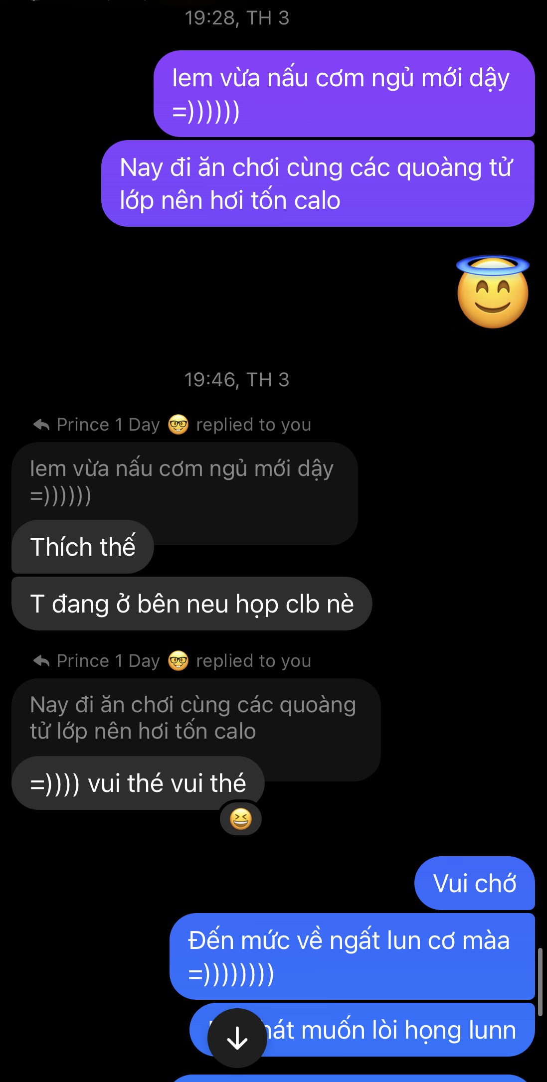 287266-a127df92a93b.jpeg