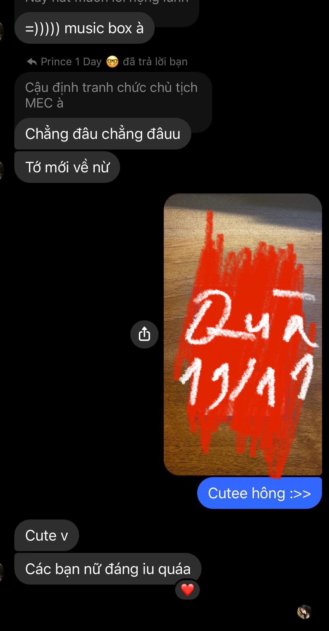 287267-508a5143efc1.jpeg