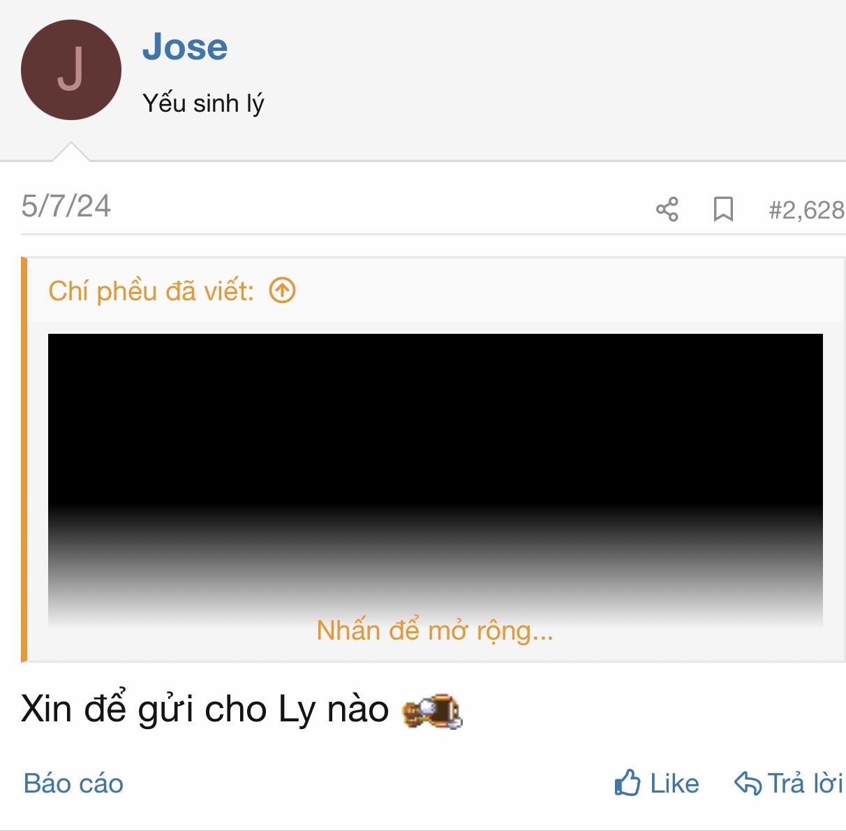 287328-ac468be9d3bf.jpeg