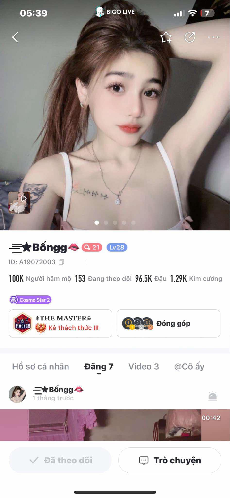 287487-28498d27503f.jpeg