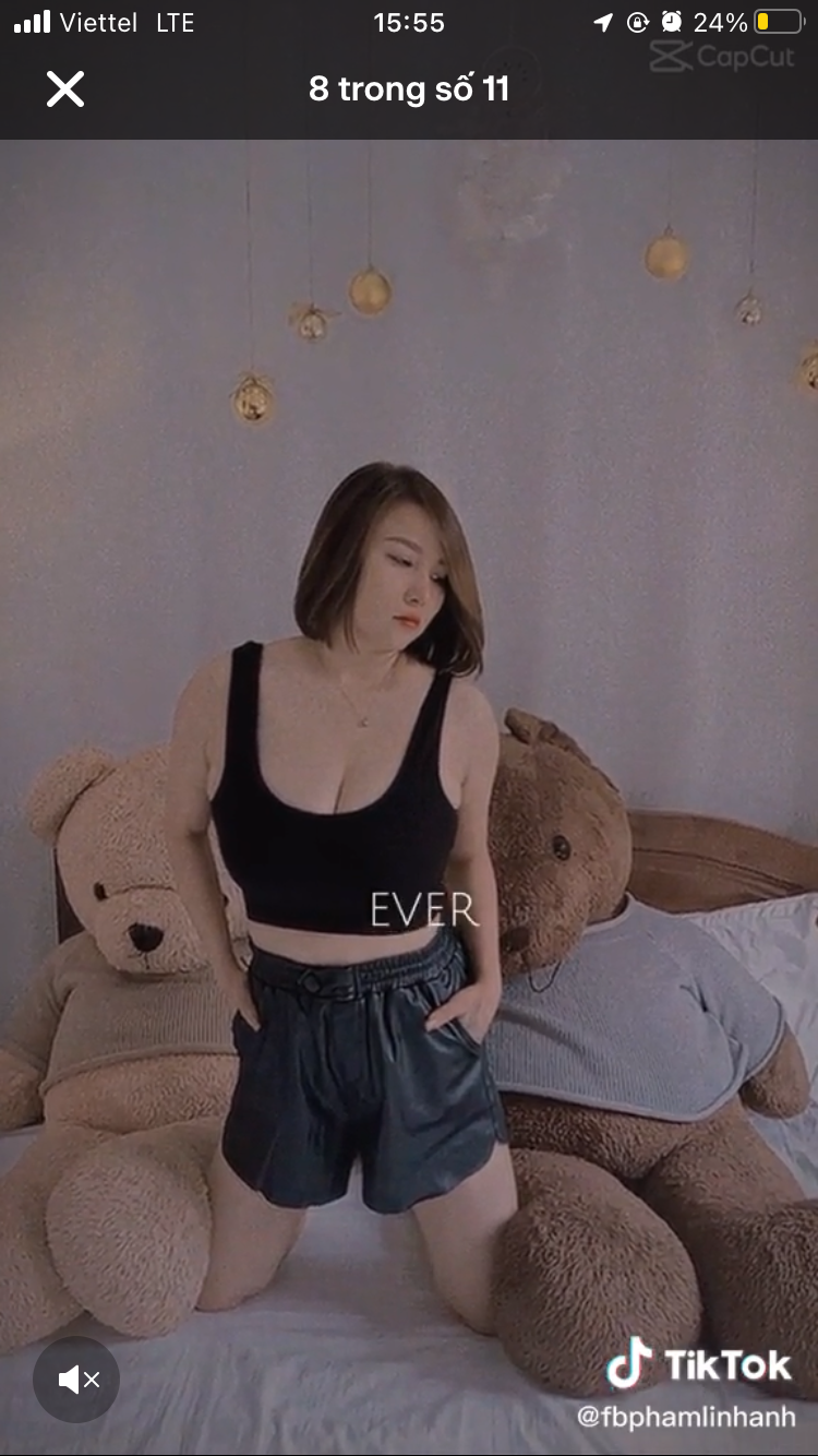 287542-cde8c5eb274b.png
