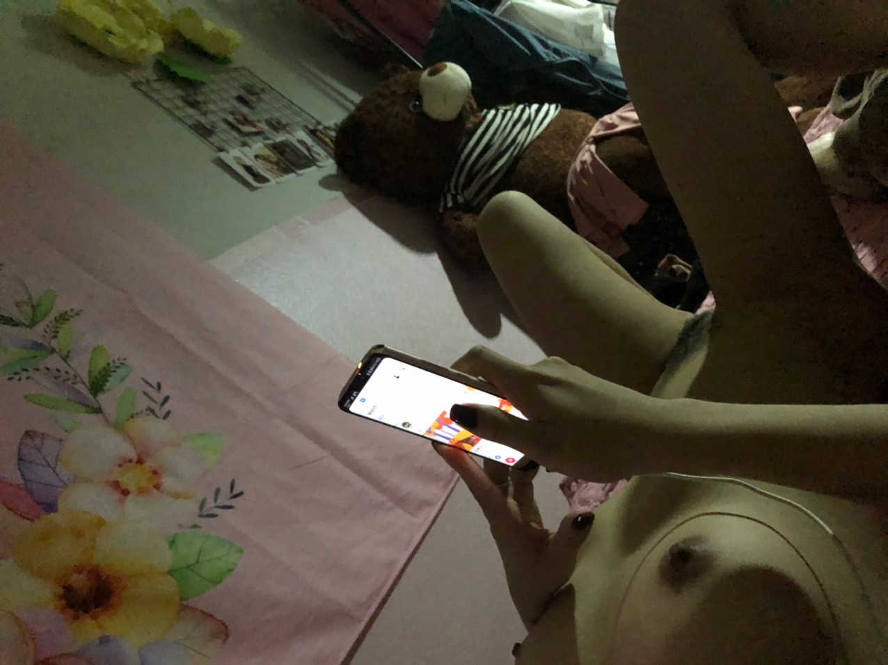 287545-327ec7a05889.jpeg