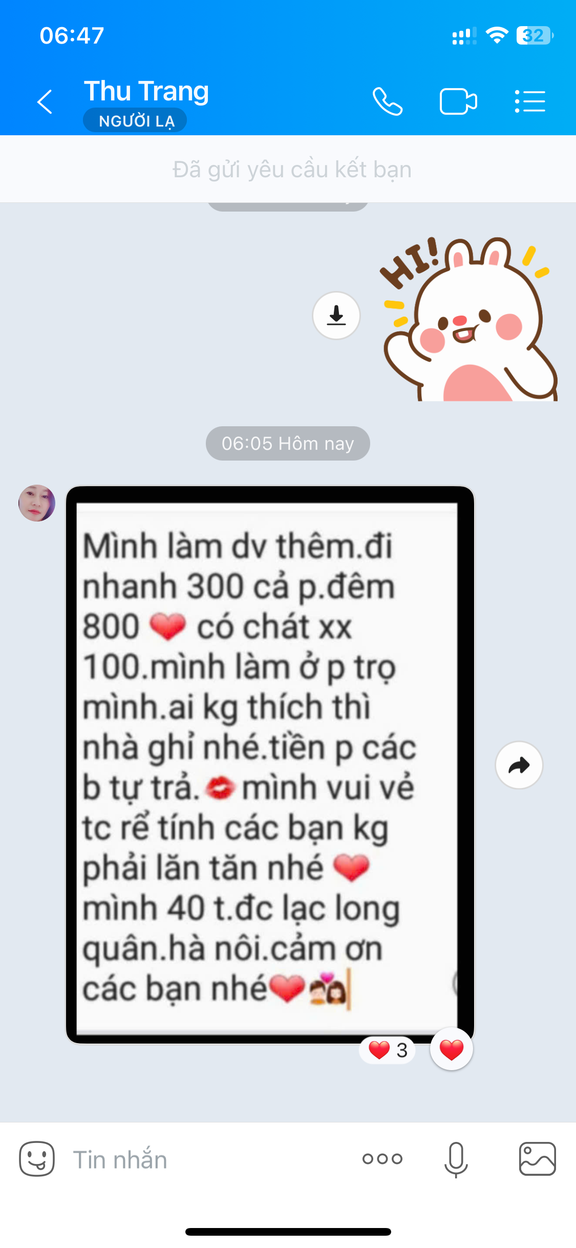 287737-71852adc2729.png