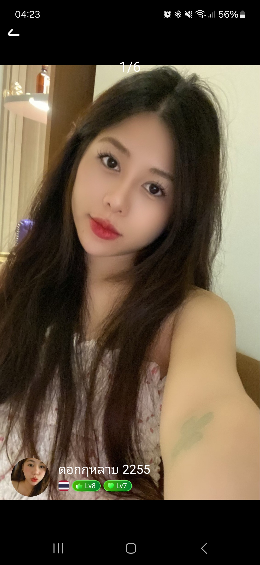 287816-d24bfa988ea5.jpg