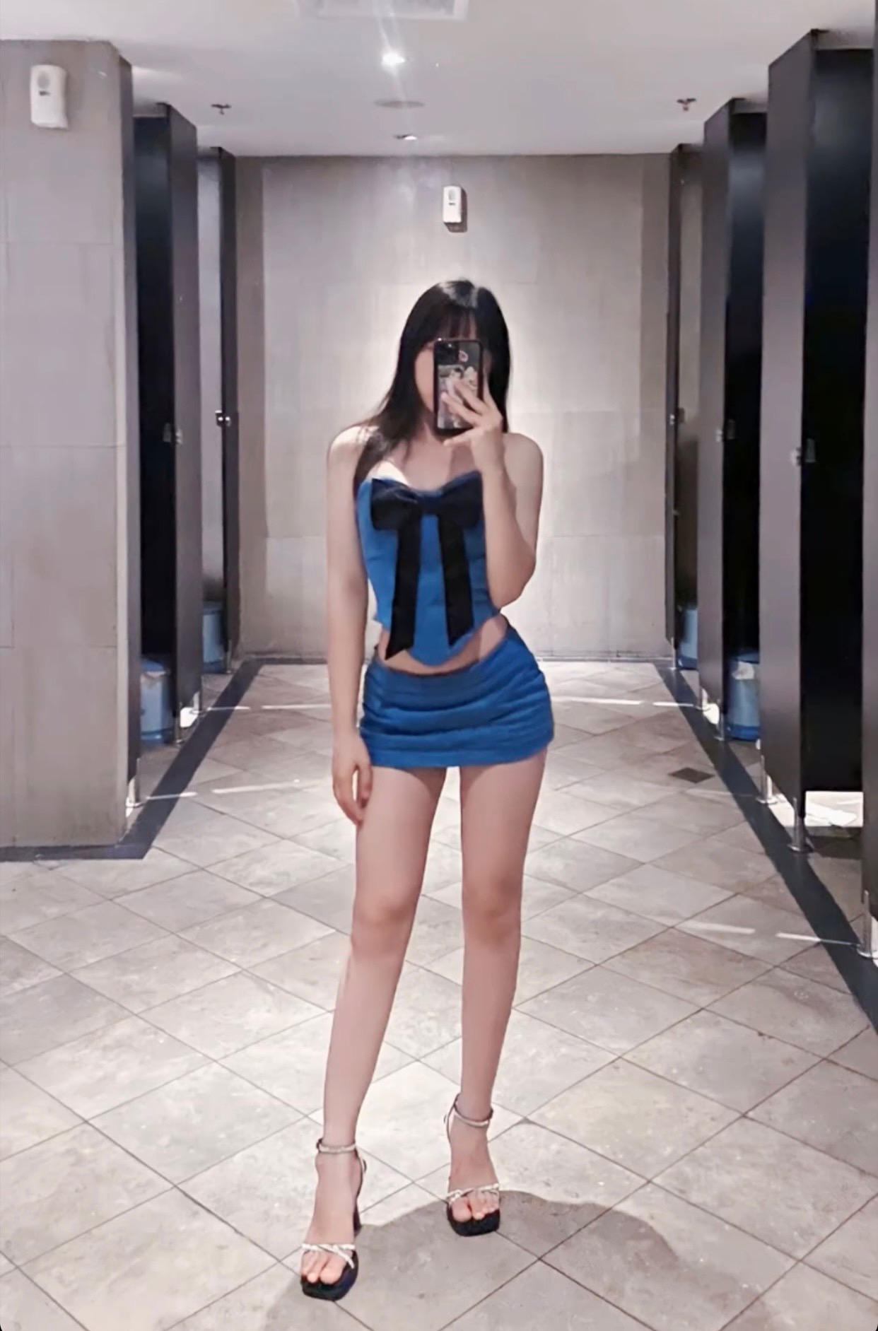 287848-ae09133beaf4.jpeg
