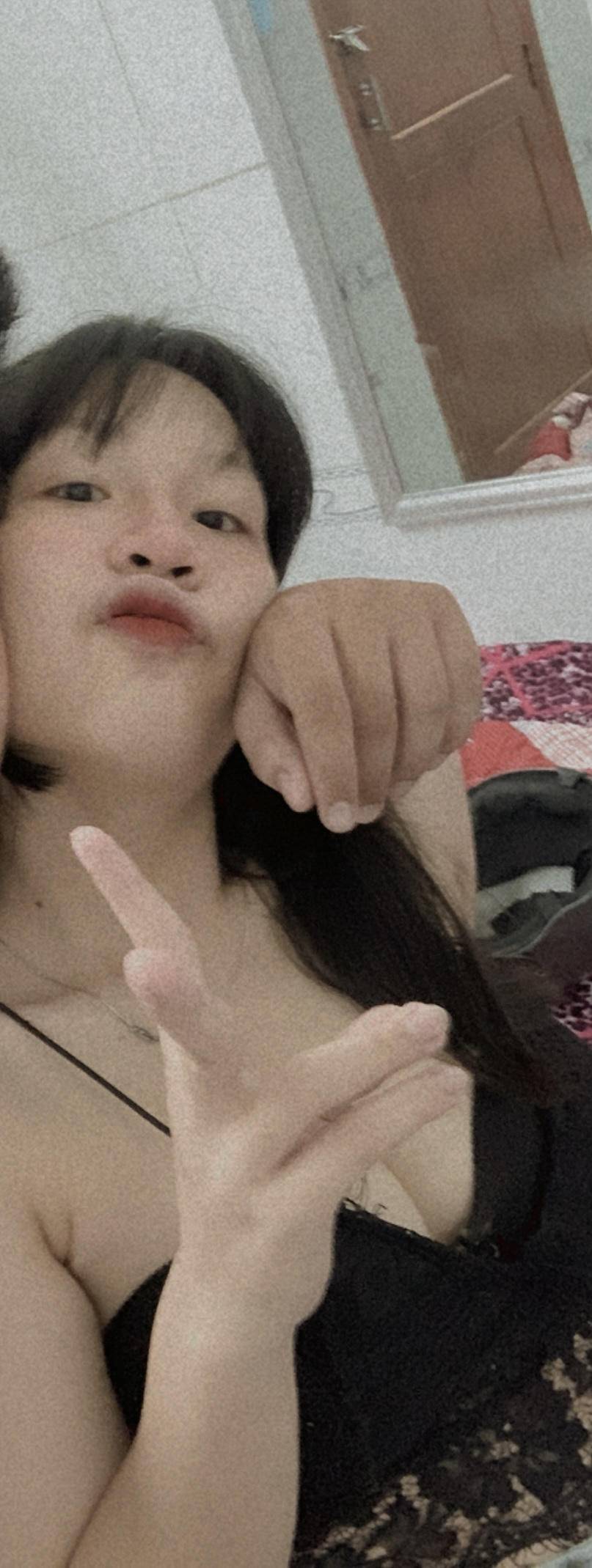 287849-9b04ca2a8eea.jpeg