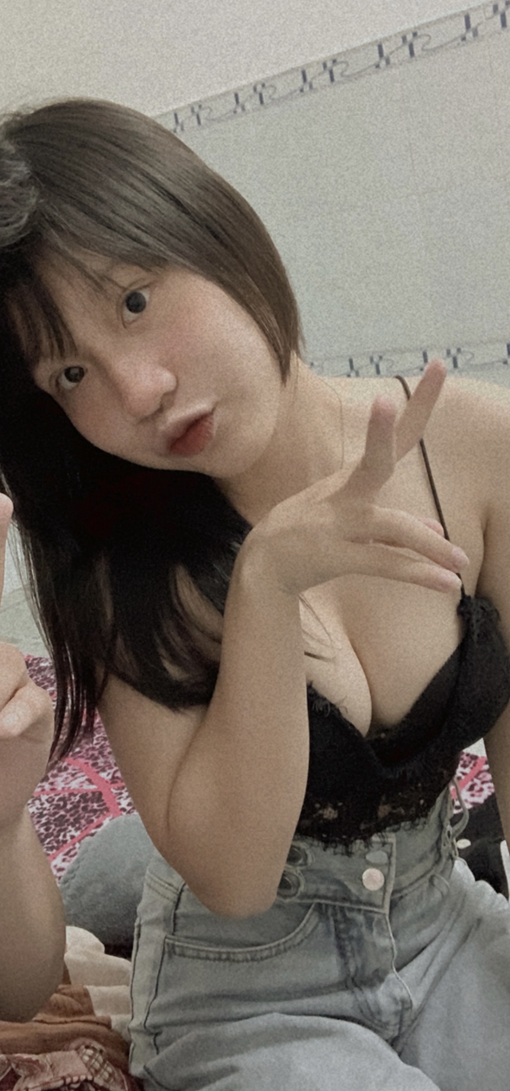 287850-082611ea7211.jpeg