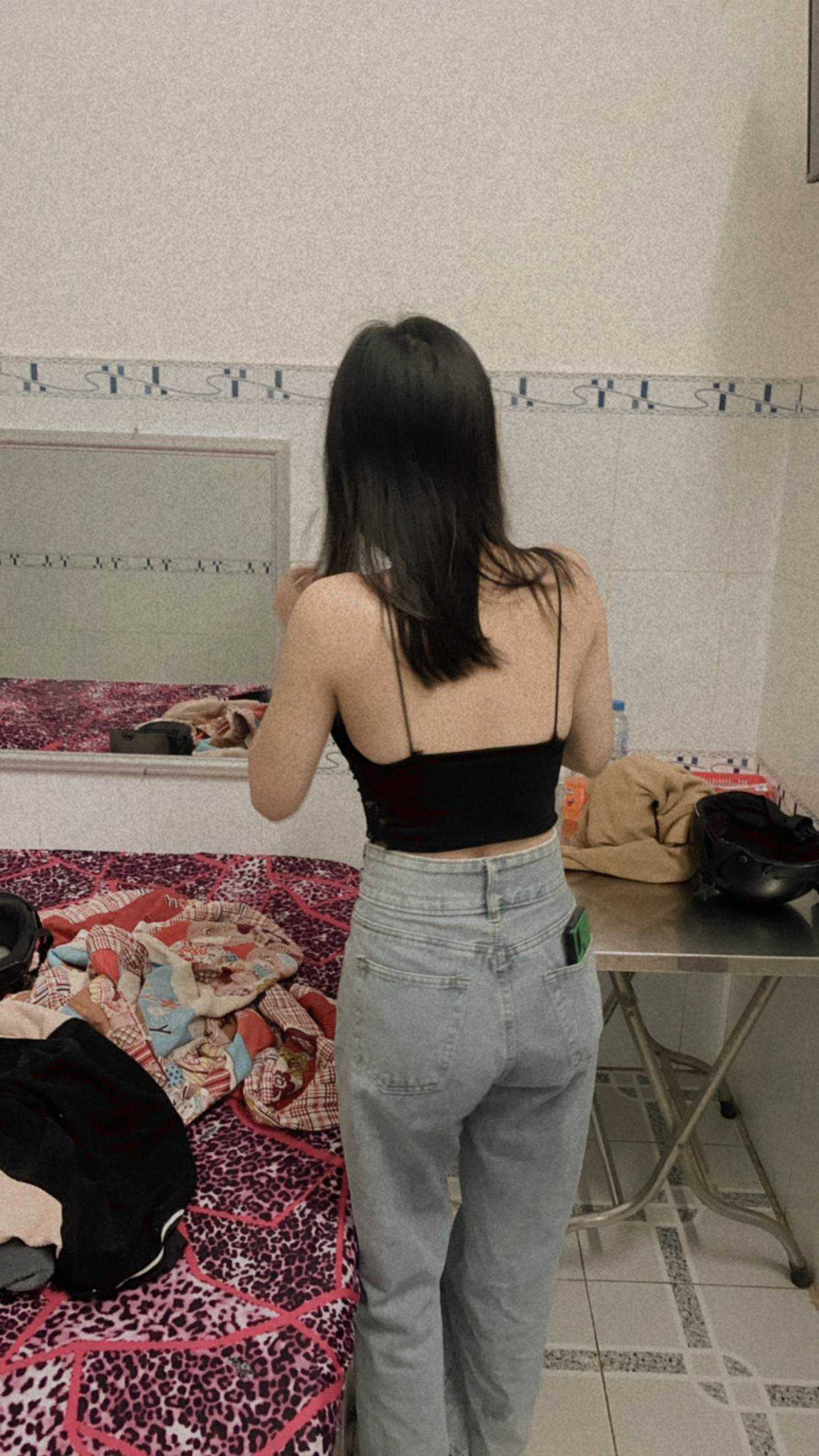 287851-6a5f749132f2.jpeg
